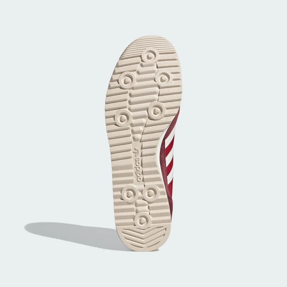 AF171C_adidas-SL-72-RS_SHADOW-RED_JI1280_img2