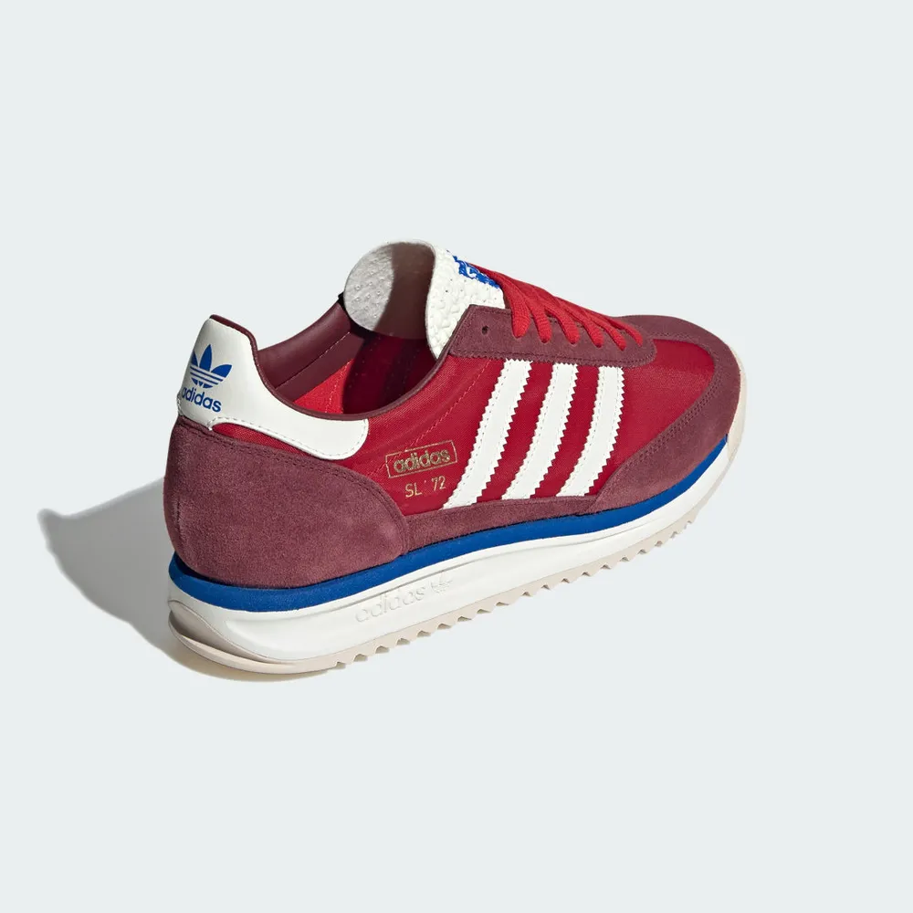 AF171C_adidas-SL-72-RS_SHADOW-RED_JI1280_img4
