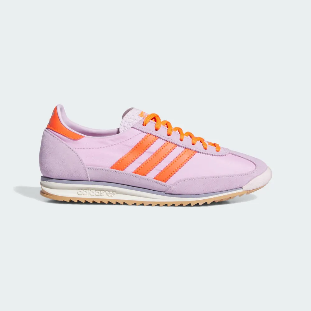 FE9366_adidas-SL-72-OG_LAVENDER-ORANGE_JH7396_img0