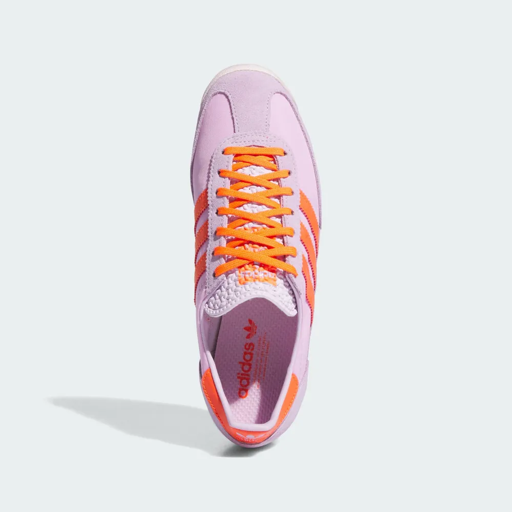 FE9366_adidas-SL-72-OG_LAVENDER-ORANGE_JH7396_img1