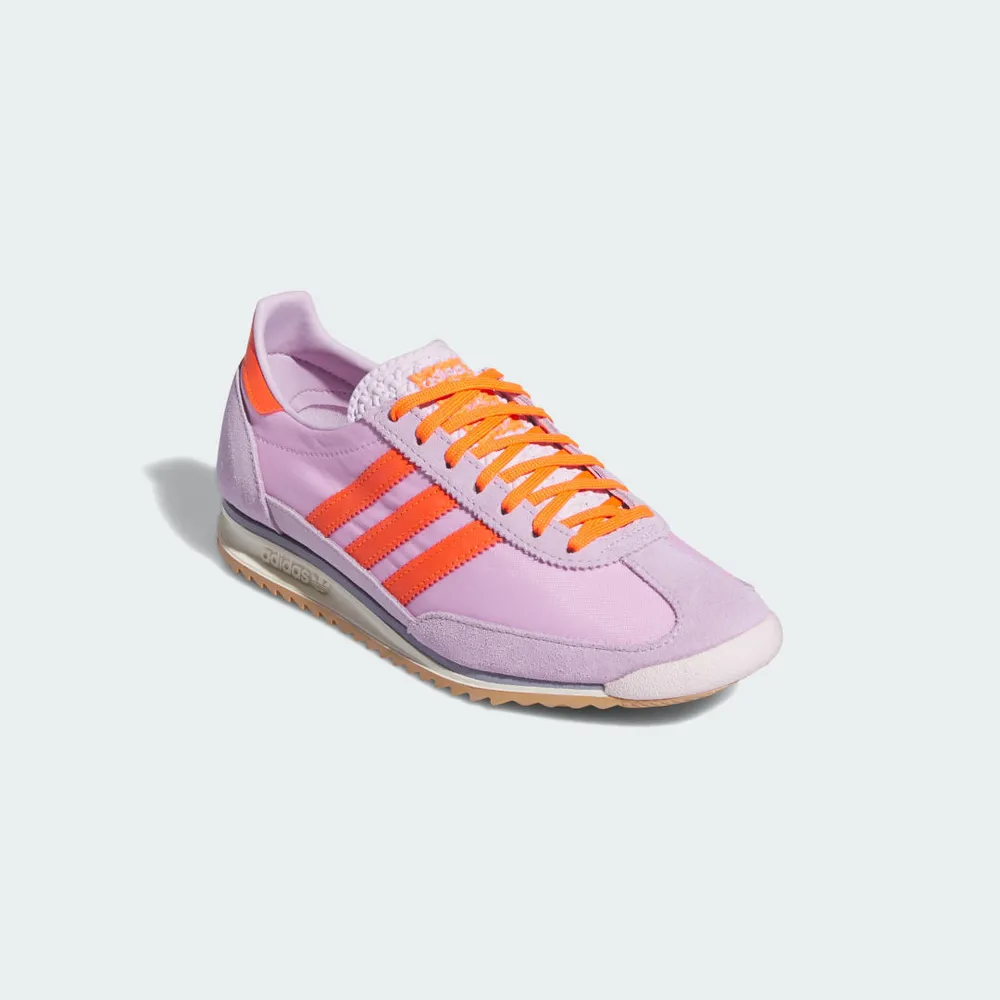 FE9366_adidas-SL-72-OG_LAVENDER-ORANGE_JH7396_img3