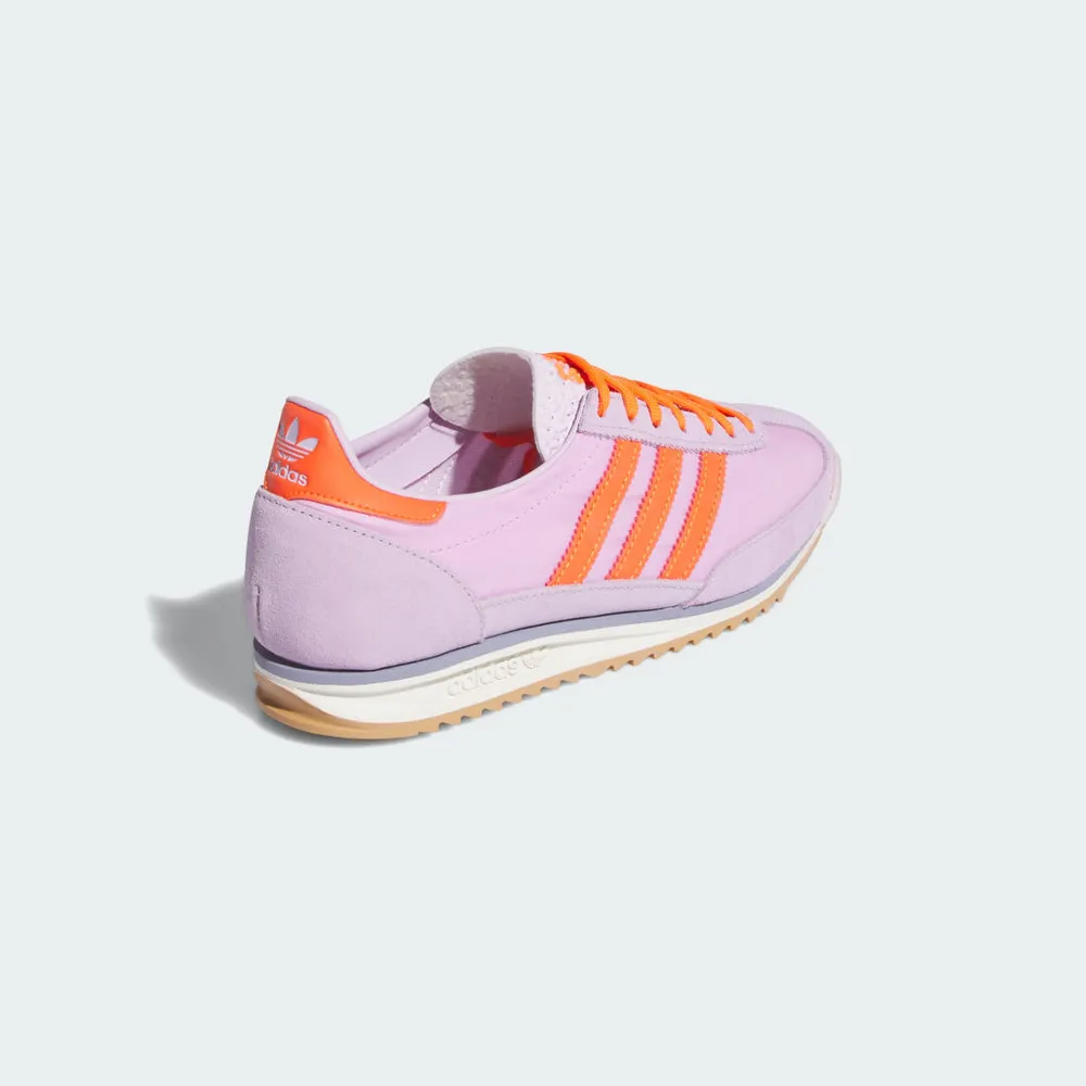 FE9366_adidas-SL-72-OG_LAVENDER-ORANGE_JH7396_img4