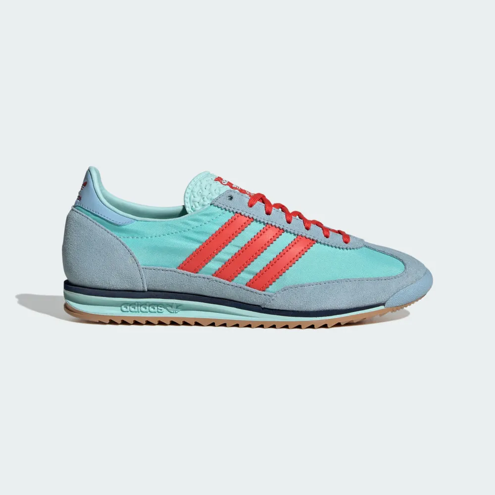 6CBFC1_adidas-SL-72-OG_SEMI-FLASH-AQUA-RED_JH7397_img0