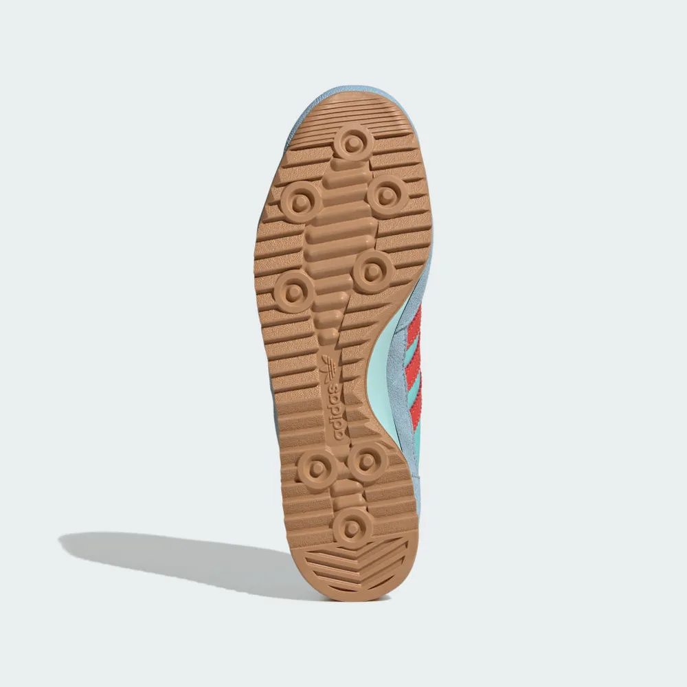 6CBFC1_adidas-SL-72-OG_SEMI-FLASH-AQUA-RED_JH7397_img2