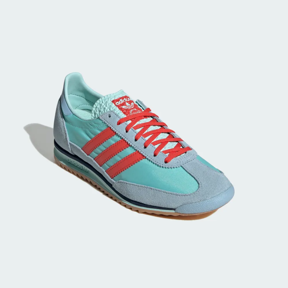 6CBFC1_adidas-SL-72-OG_SEMI-FLASH-AQUA-RED_JH7397_img3