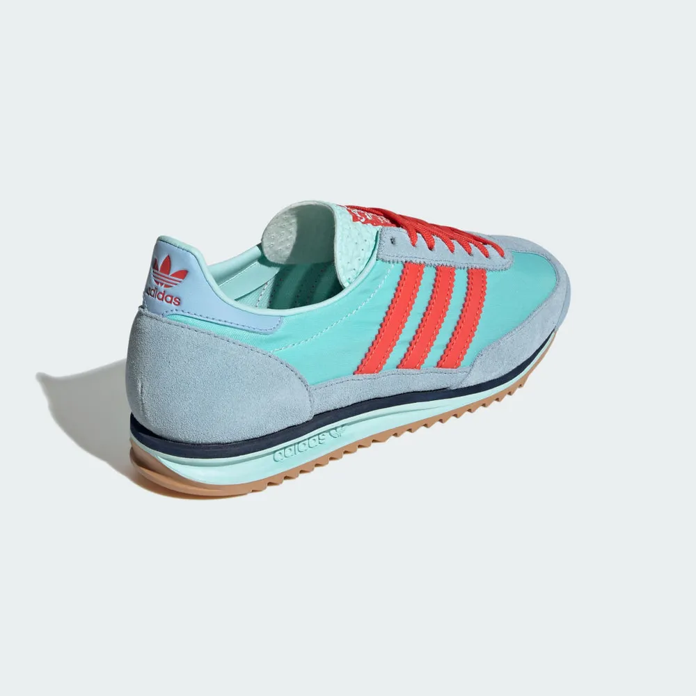 6CBFC1_adidas-SL-72-OG_SEMI-FLASH-AQUA-RED_JH7397_img4