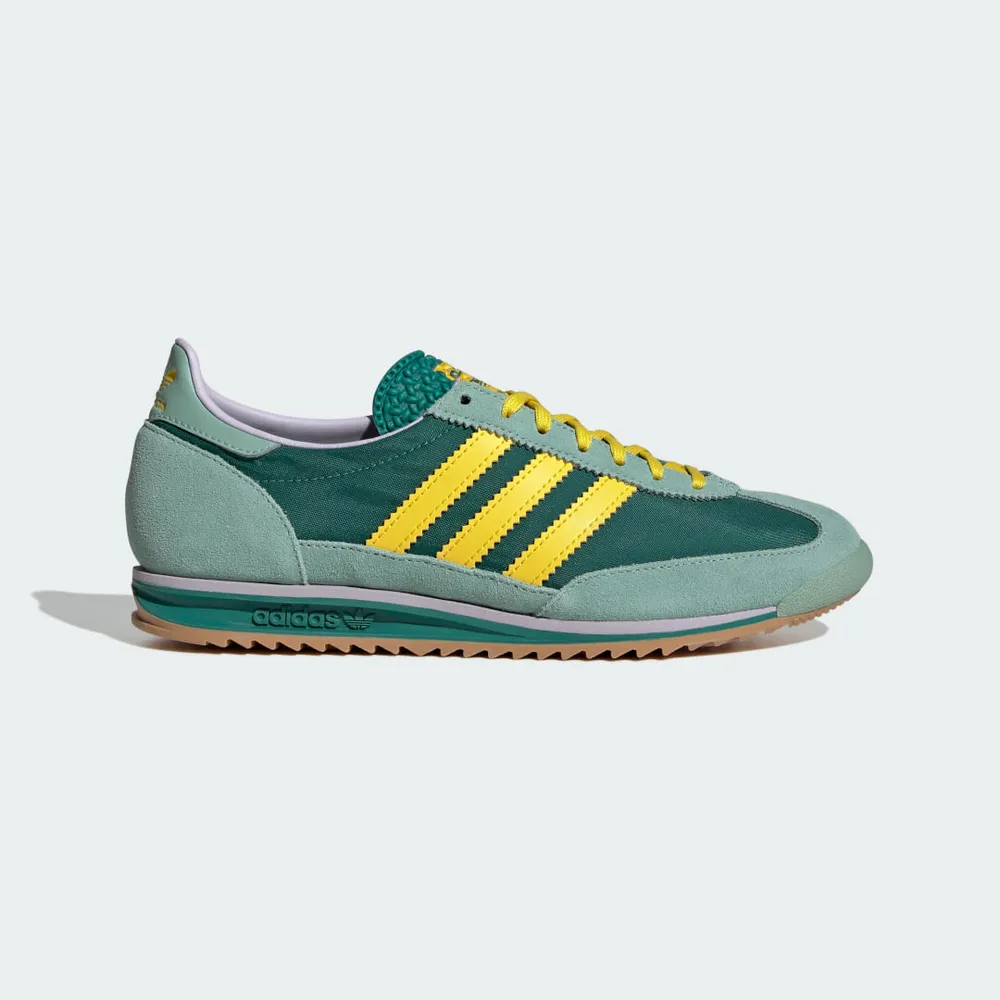 467975_adidas-SL-72-OG_ACTIVE-GREEN-YELLOW_JH7391_img0