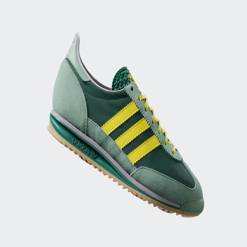 467975_adidas-SL-72-OG_ACTIVE-GREEN-YELLOW_JH7391_img1