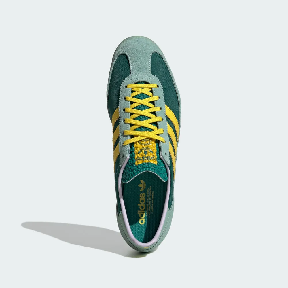 467975_adidas-SL-72-OG_ACTIVE-GREEN-YELLOW_JH7391_img2