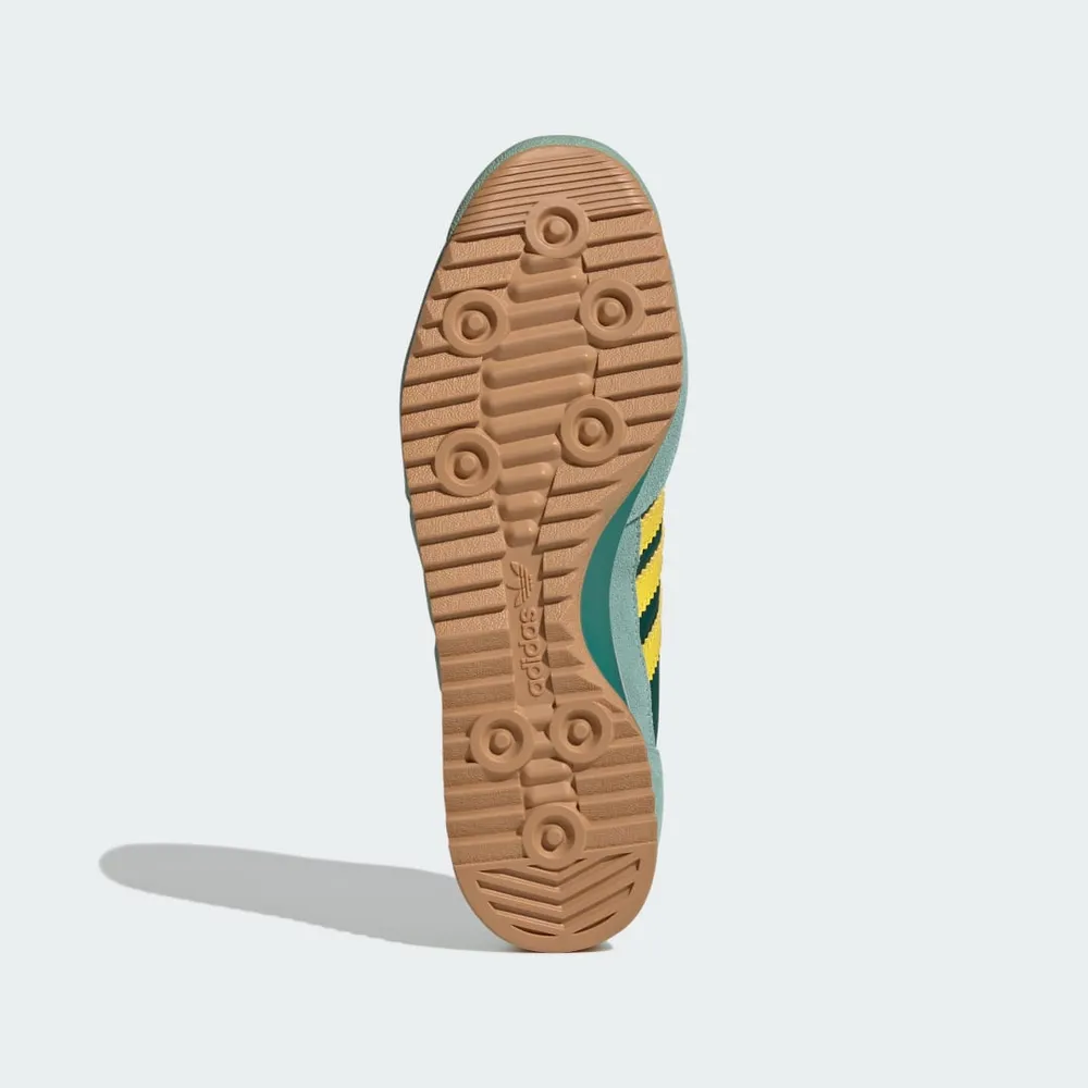 467975_adidas-SL-72-OG_ACTIVE-GREEN-YELLOW_JH7391_img3