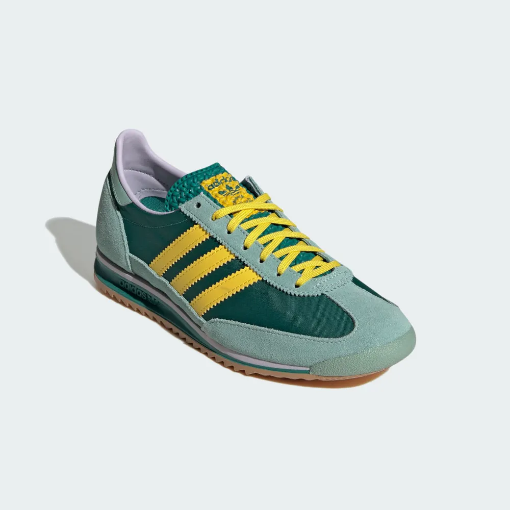467975_adidas-SL-72-OG_ACTIVE-GREEN-YELLOW_JH7391_img4