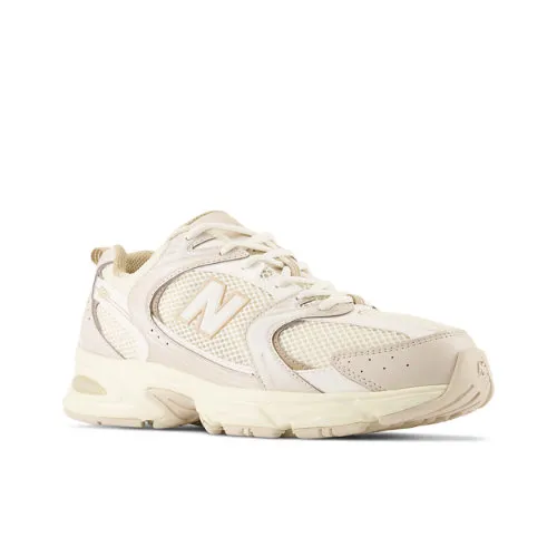 C9C1AE_New-Balance-530_BEIGE_MR530AA_img0