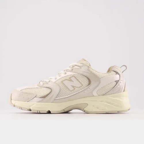 C9C1AE_New-Balance-530_BEIGE_MR530AA_img1