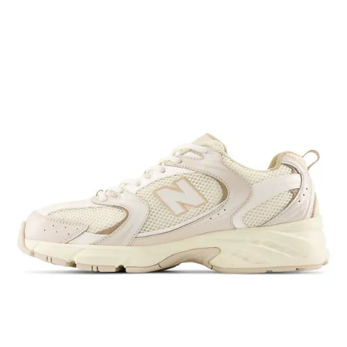 C9C1AE_New-Balance-530_BEIGE_MR530AA_img2