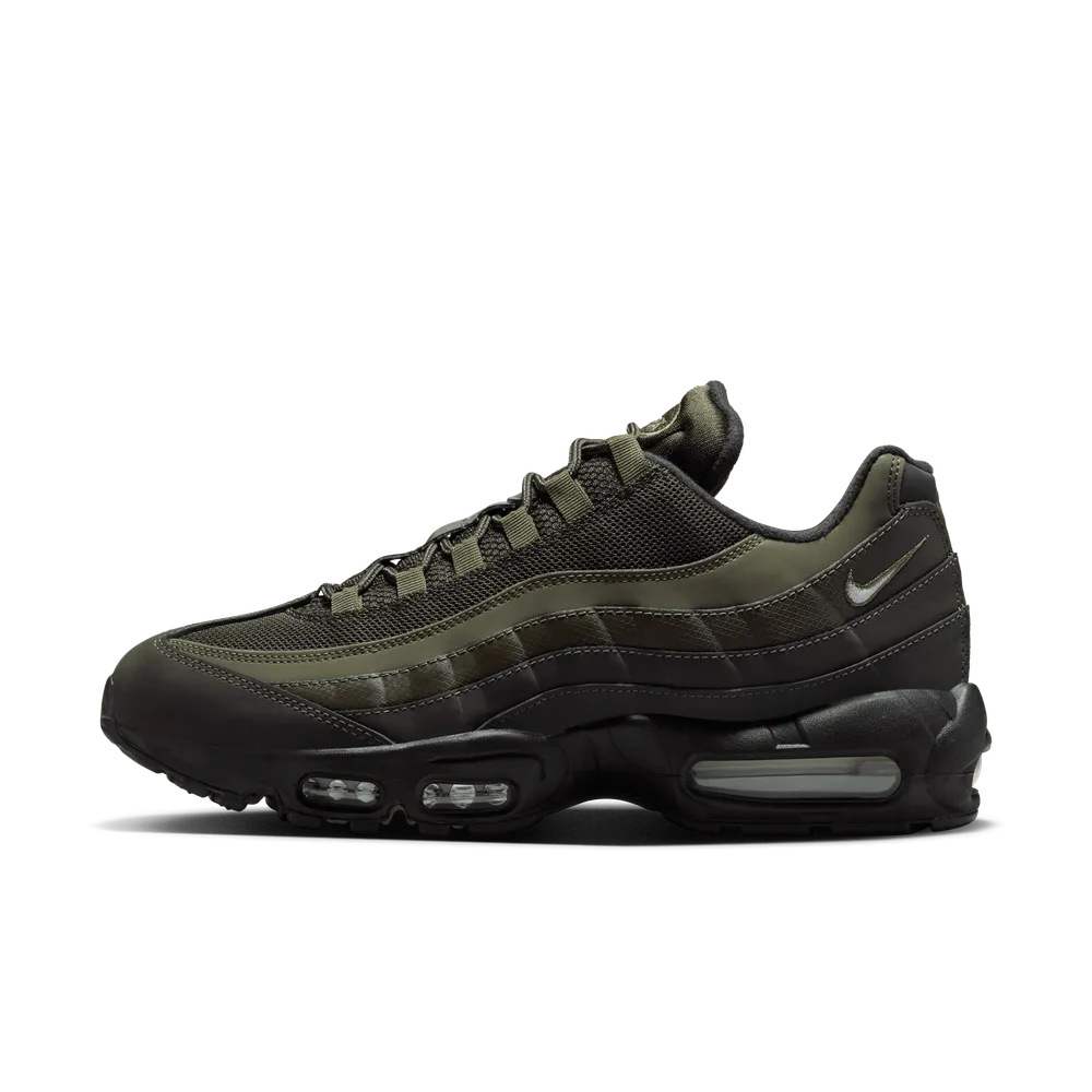 3E3C2F_Nike-Air-Max-95_SEQUOIA_HQ3825-300_img1