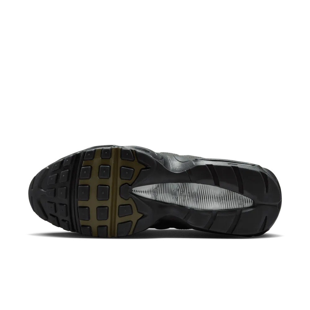 3E3C2F_Nike-Air-Max-95_SEQUOIA_HQ3825-300_img2