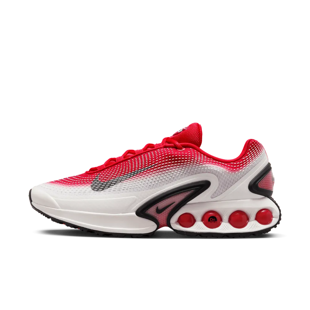 C12428_Nike-Air-Max-Dn-SE_UNIVERSITY-RED_HQ4565-600_img1