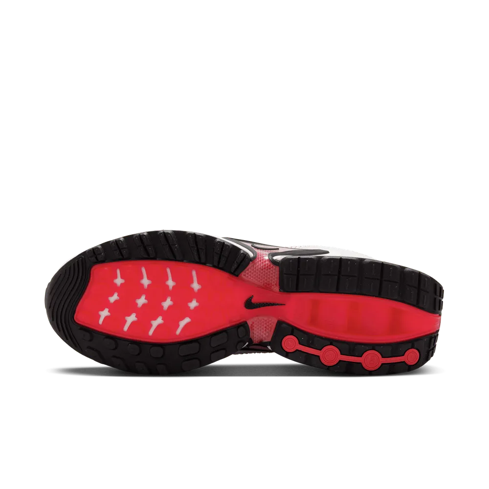 C12428_Nike-Air-Max-Dn-SE_UNIVERSITY-RED_HQ4565-600_img2