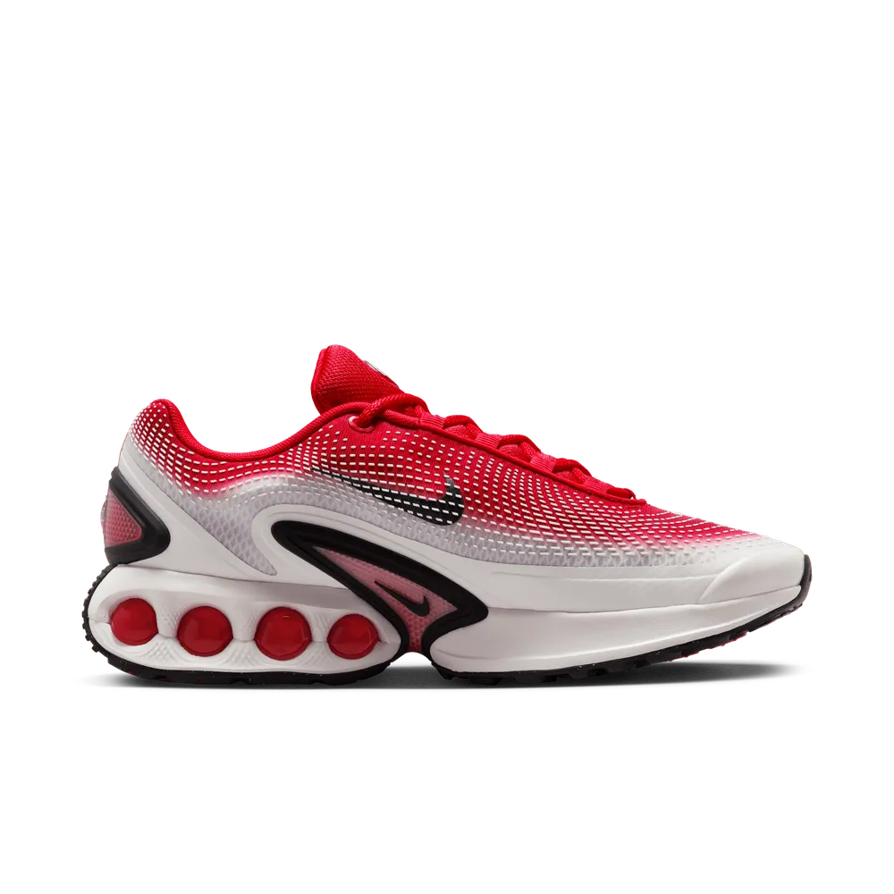 C12428_Nike-Air-Max-Dn-SE_UNIVERSITY-RED_HQ4565-600_img3