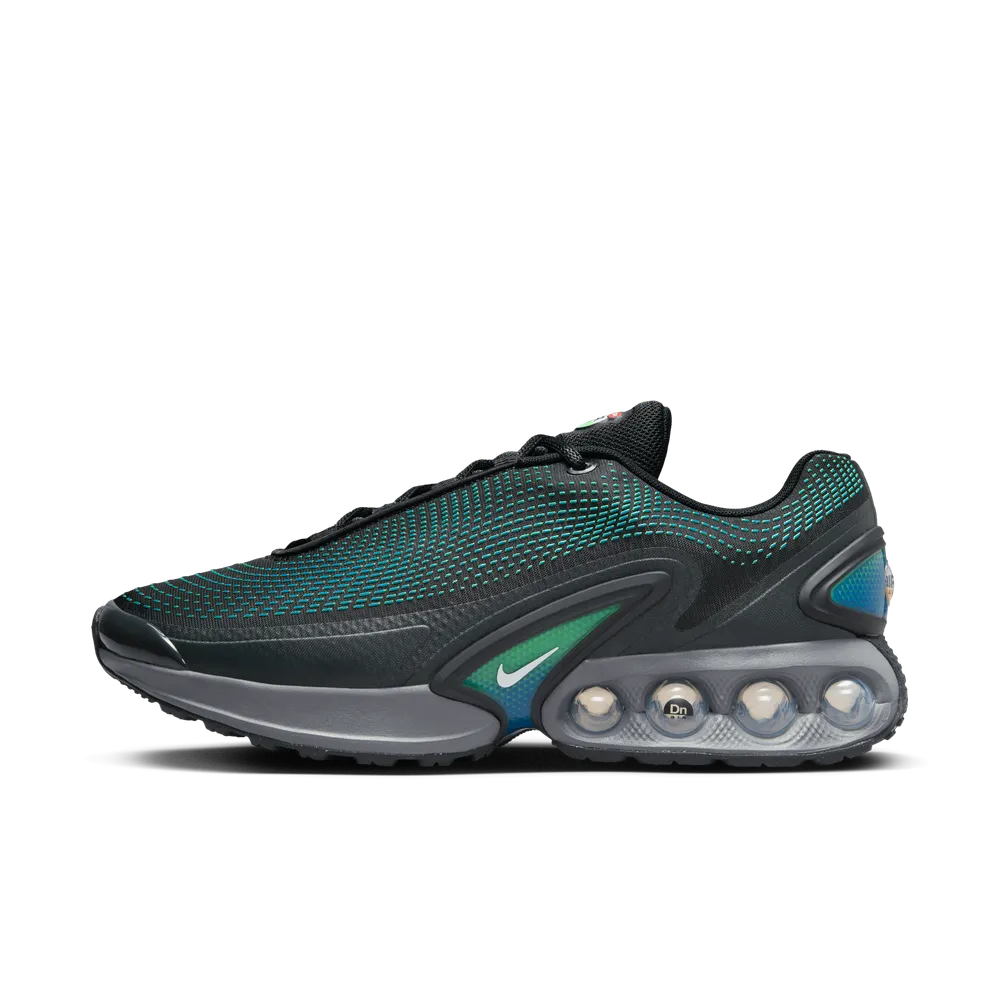 46736F_Nike-Air-Max-DN_HYPER-COBALT_DV3337-010_img1