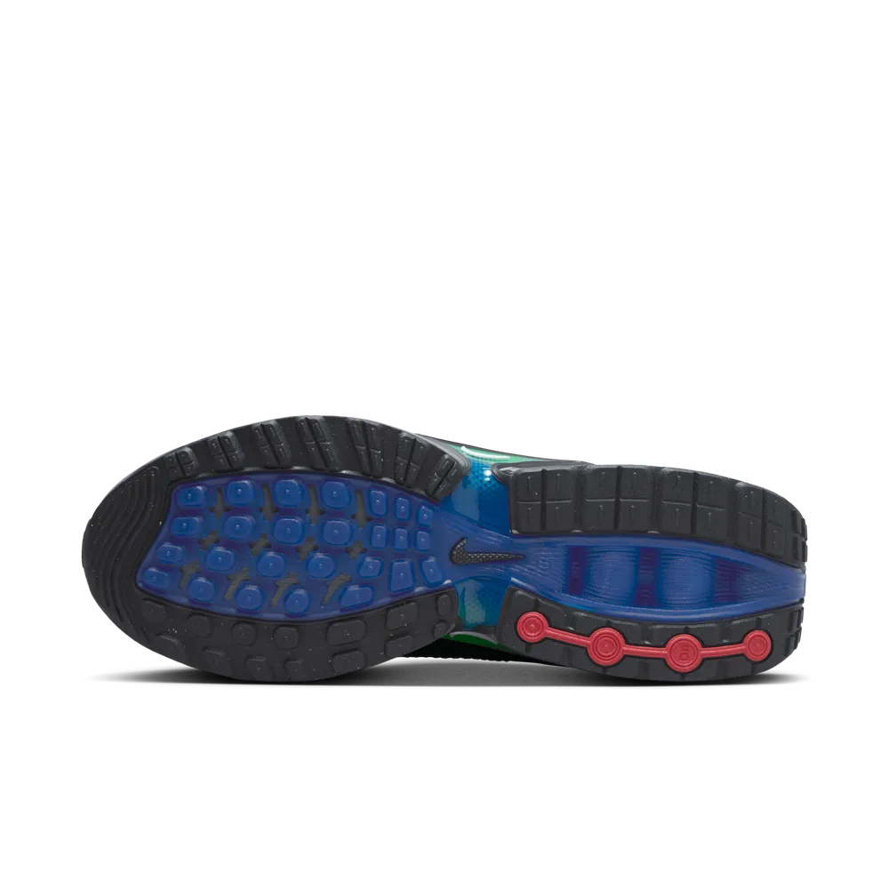 46736F_Nike-Air-Max-DN_HYPER-COBALT_DV3337-010_img2