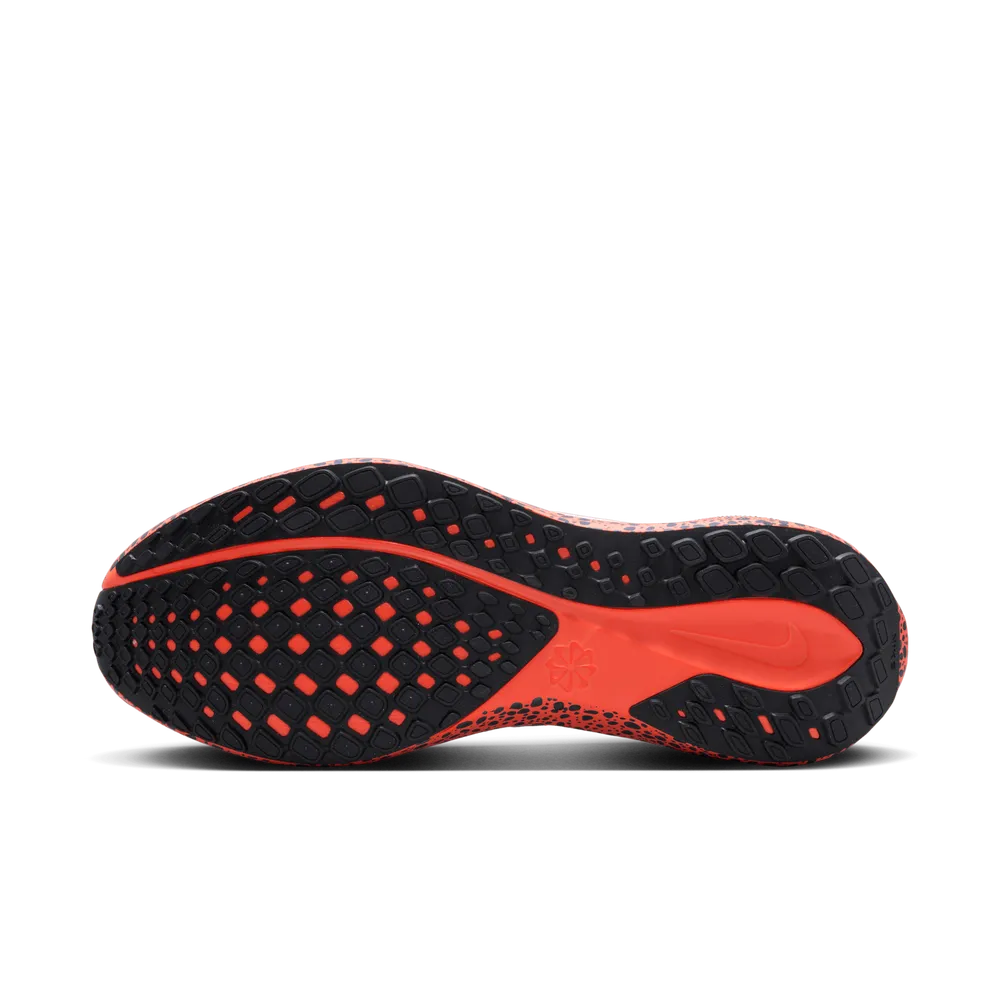 D04D3E_Nike-Air-Zoom-Pegasus-41_SAFARI_FV2229-900_img2