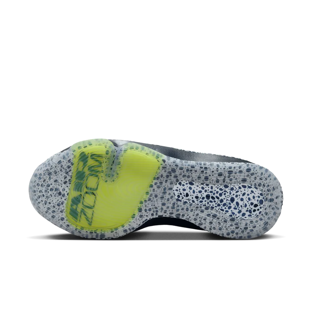 E06D44_Nike-GT-Hustle-3_SAFARI-OLYMPIC_FV3422-900_img1