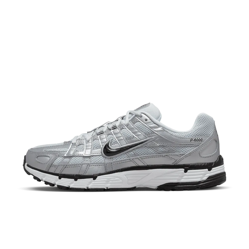 919195_Nike-P-6000_METALLIC-SILVER_FD9876-101_img0