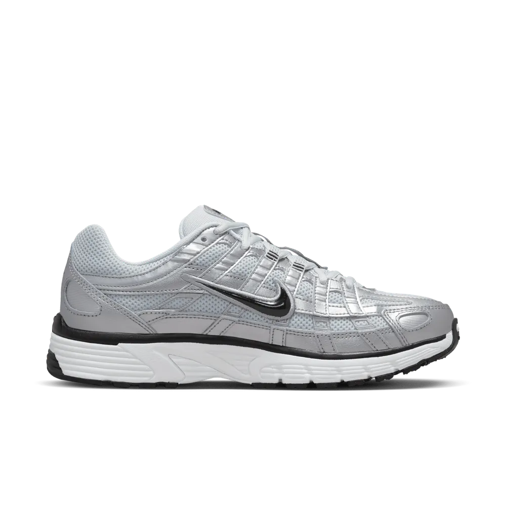 919195_Nike-P-6000_METALLIC-SILVER_FD9876-101_img2