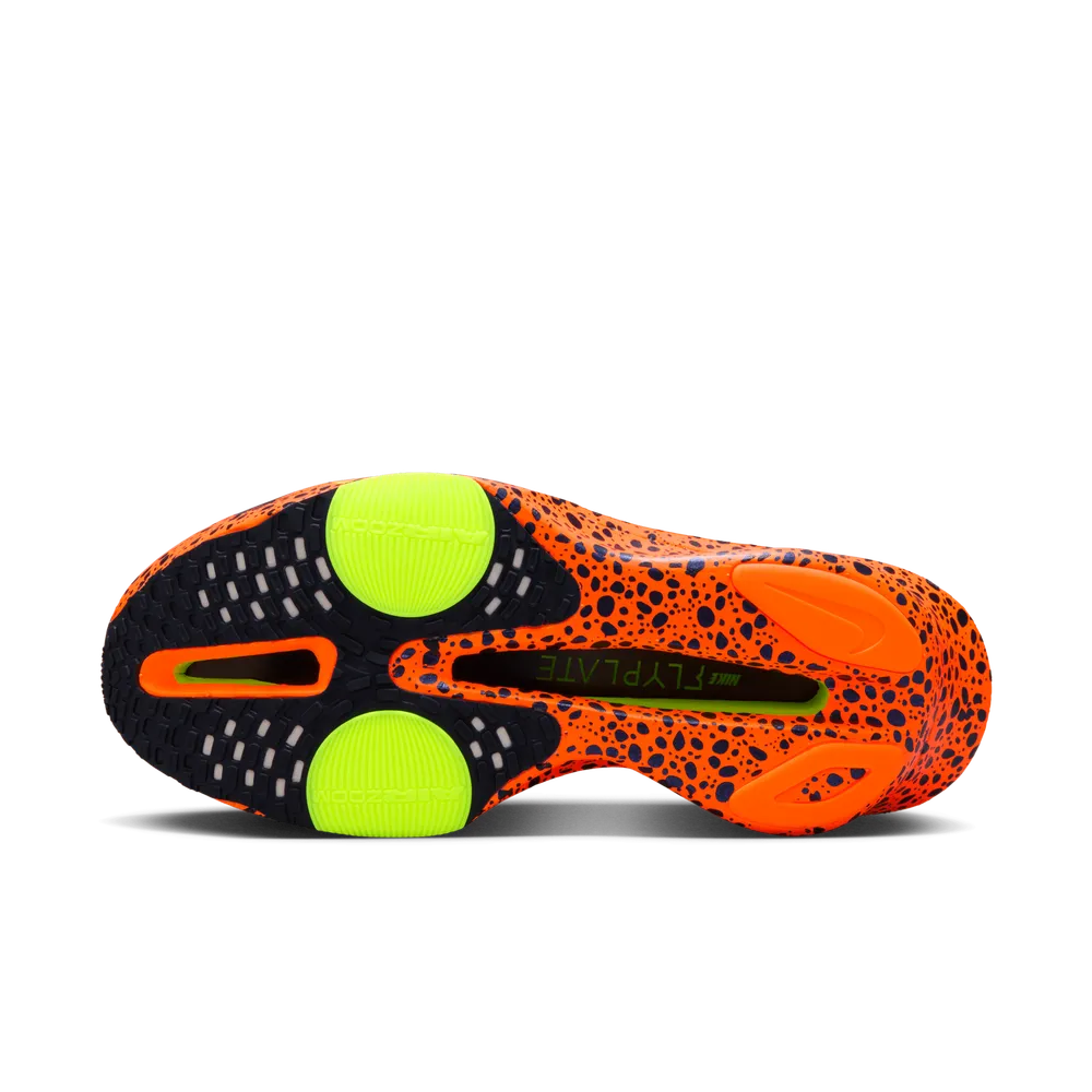 F35101_Nike-Alphafly-3_OLYMPIC-SAFARI_FN7673-900_img1