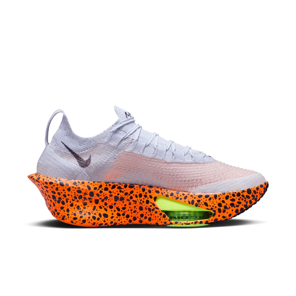 F35101_Nike-Alphafly-3_OLYMPIC-SAFARI_FN7673-900_img2