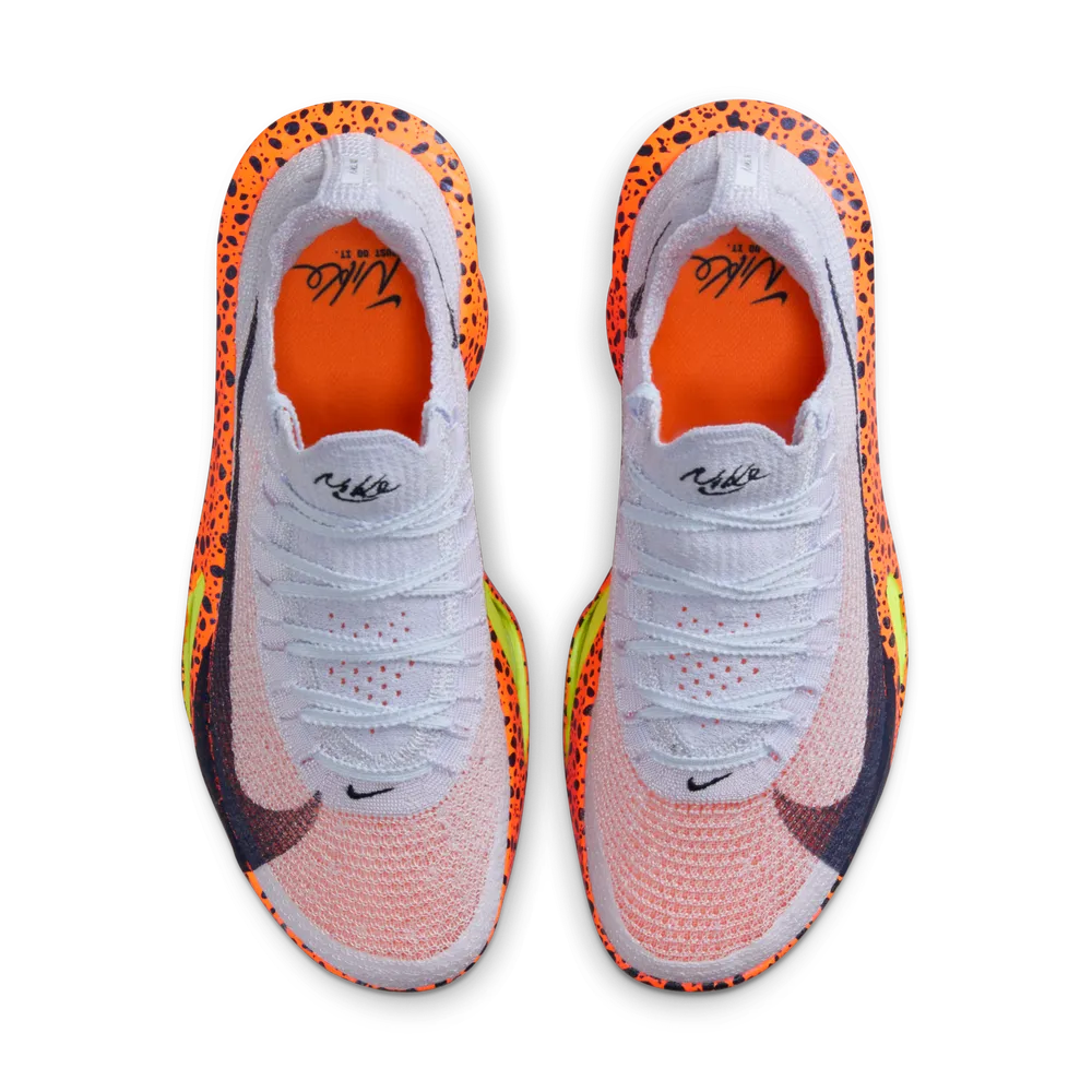 F35101_Nike-Alphafly-3_OLYMPIC-SAFARI_FN7673-900_img3