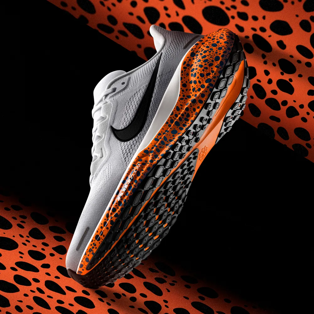 D04D3E_Nike-Air-Zoom-Pegasus-41-WMNS_SAFARI_FN7678-900_img1