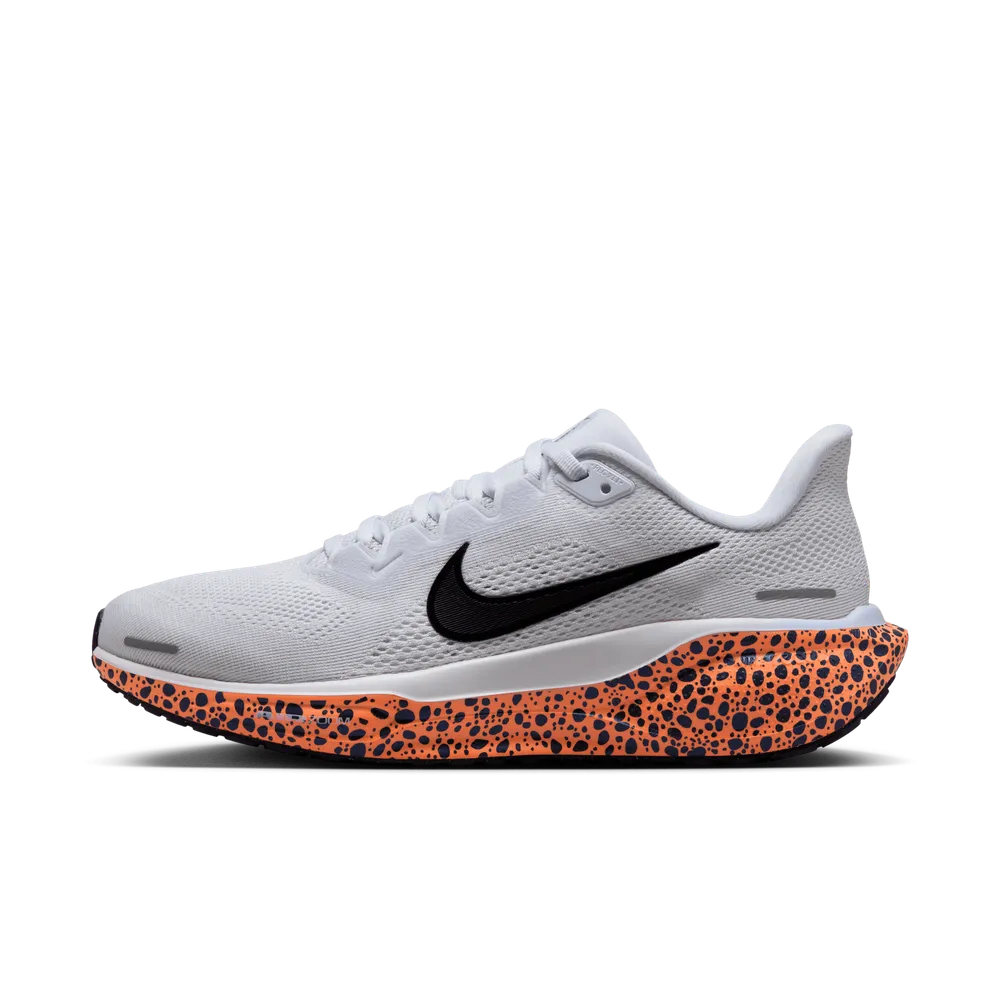 D04D3E_Nike-Air-Zoom-Pegasus-41-WMNS_SAFARI_FN7678-900_img2