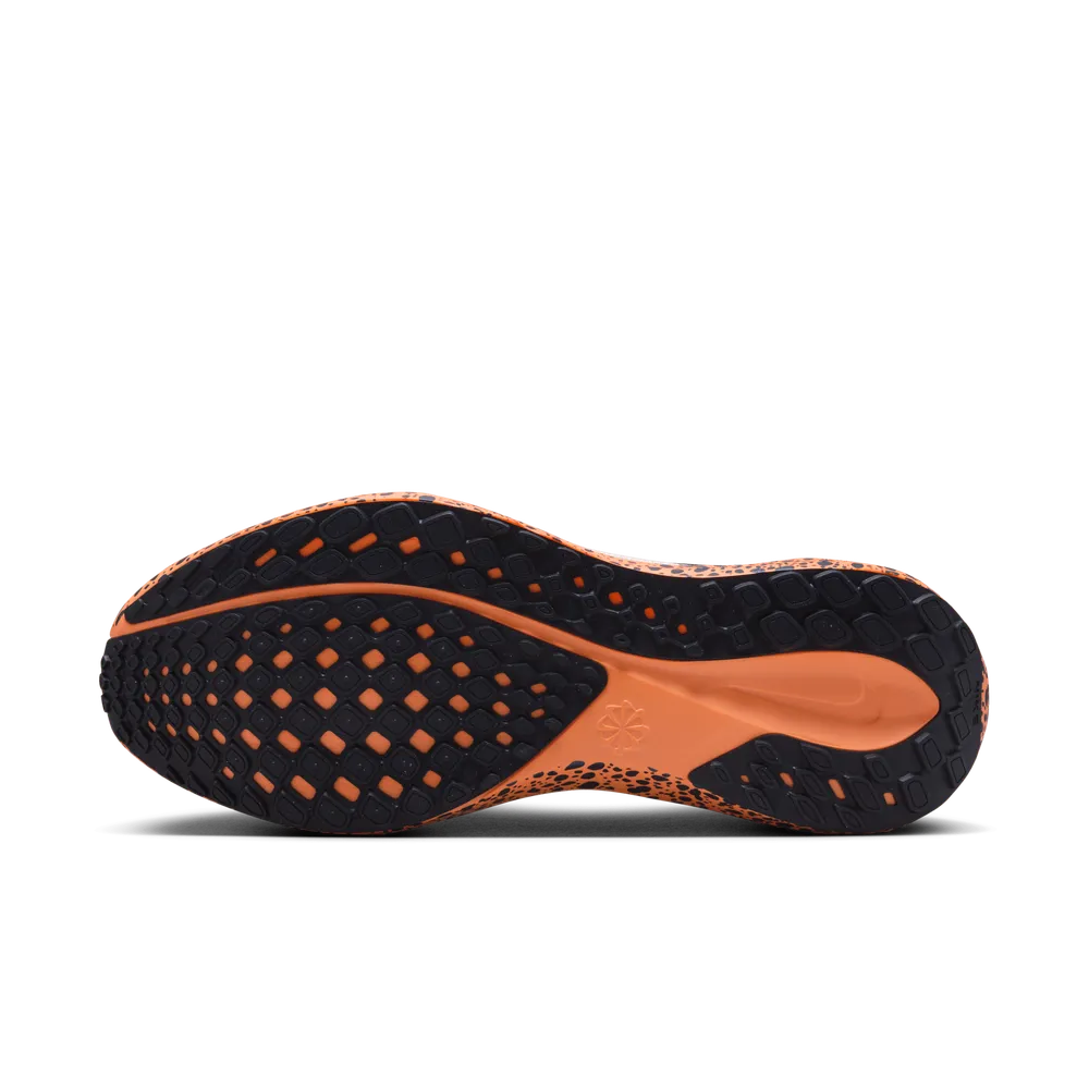 D04D3E_Nike-Air-Zoom-Pegasus-41-WMNS_SAFARI_FN7678-900_img3