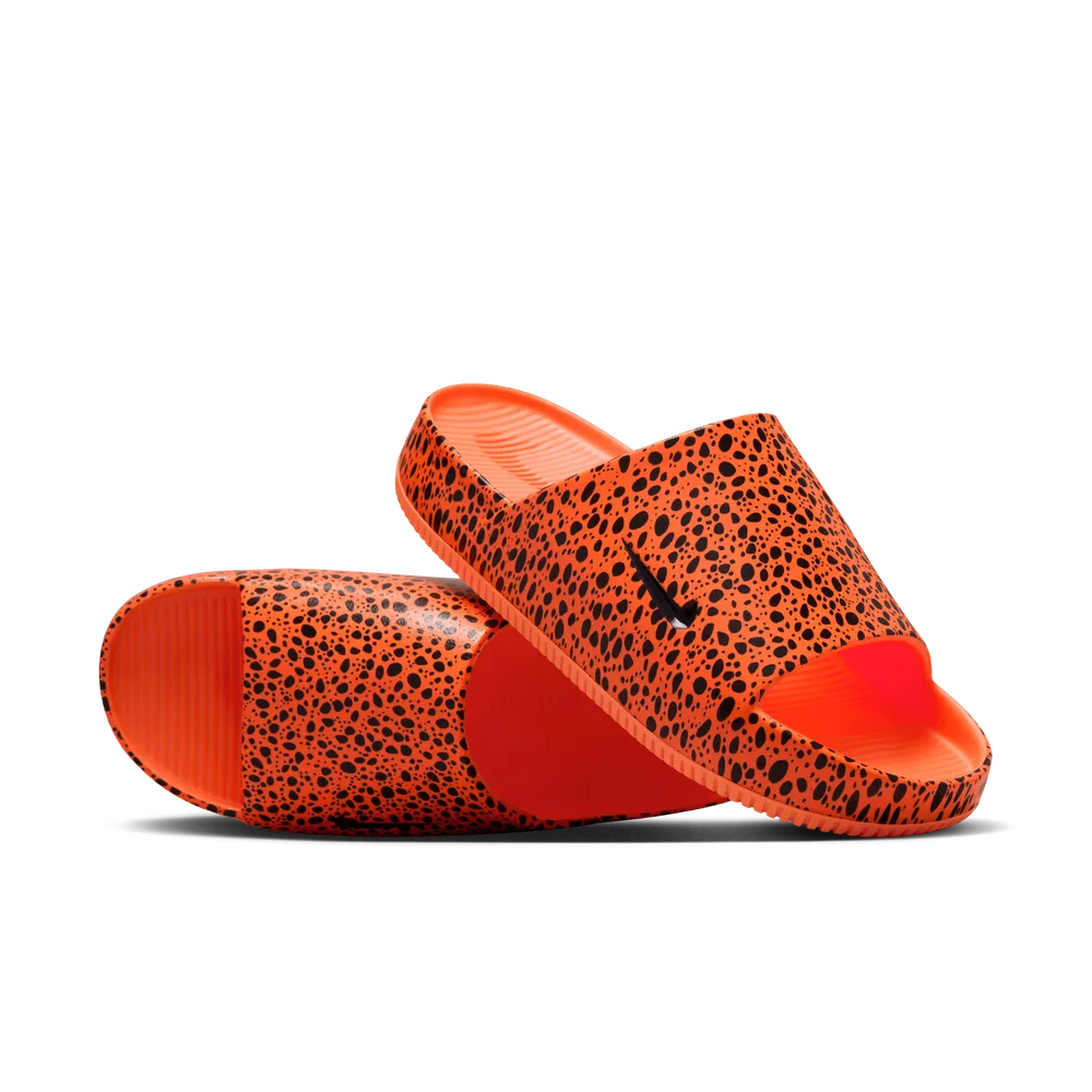 FF6F42_Nike-Calm-Slide_SAFARI-TOTAL-ORANGE_HF1067-800_img0