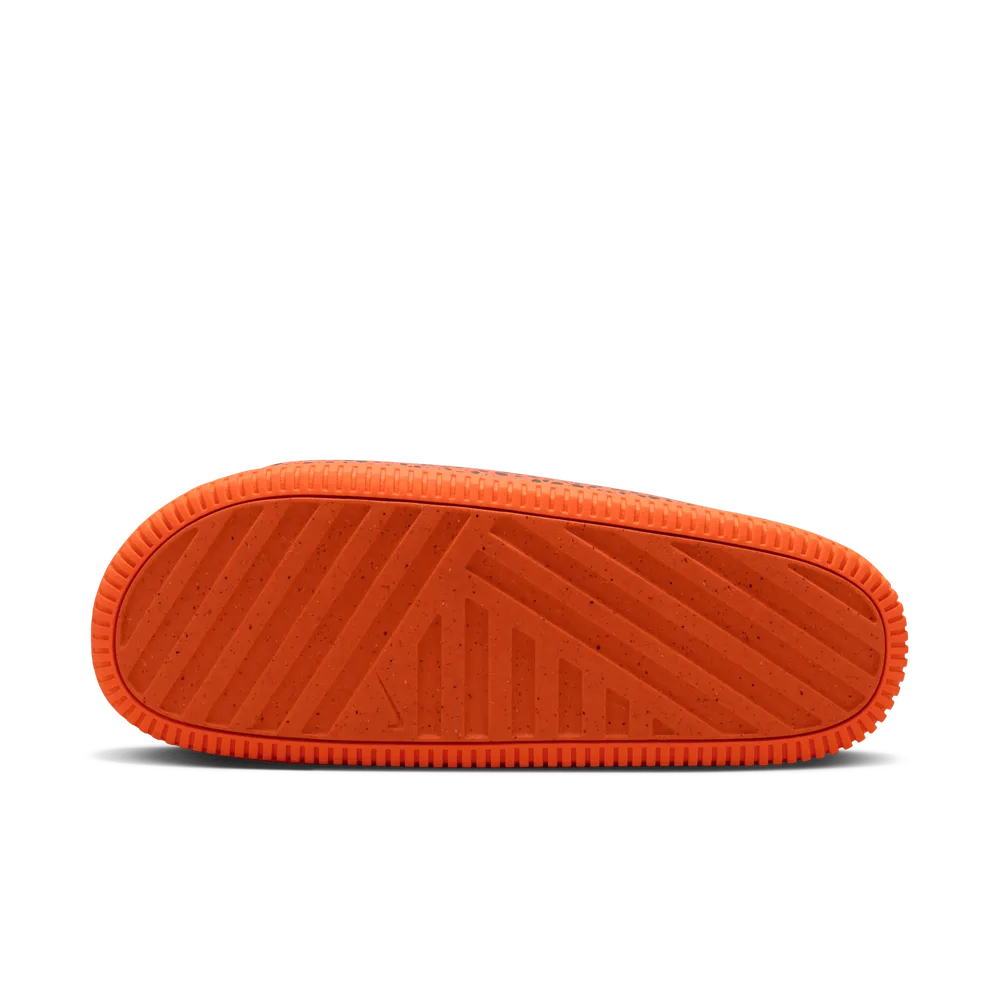 FF6F42_Nike-Calm-Slide_SAFARI-TOTAL-ORANGE_HF1067-800_img2
