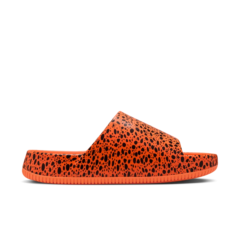 FF6F42_Nike-Calm-Slide_SAFARI-TOTAL-ORANGE_HF1067-800_img3