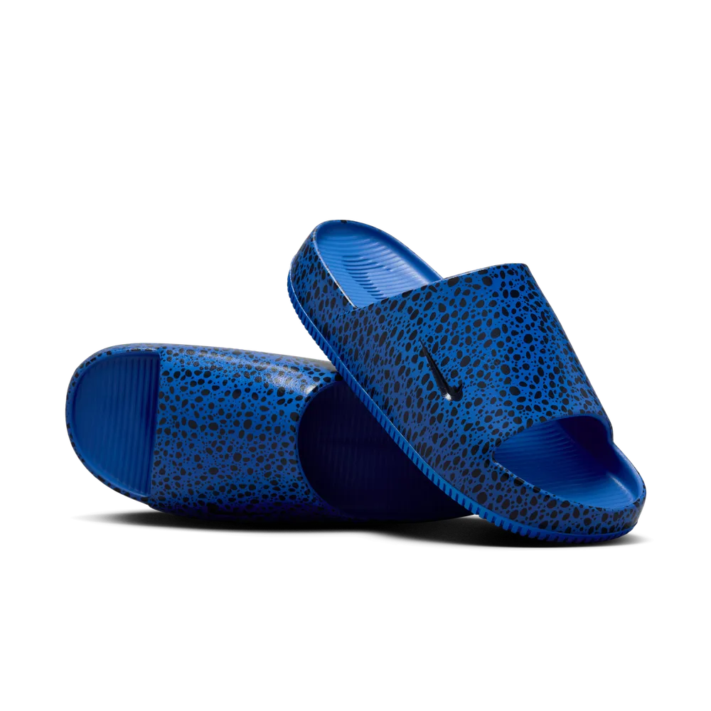 124581_Nike-Calm-Slide_SAFARI-RACER-BLUE_HF1067-400_img0