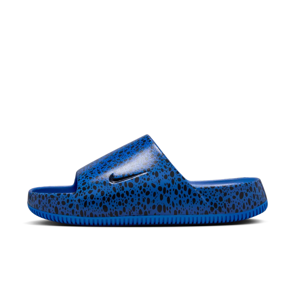 124581_Nike-Calm-Slide_SAFARI-RACER-BLUE_HF1067-400_img1