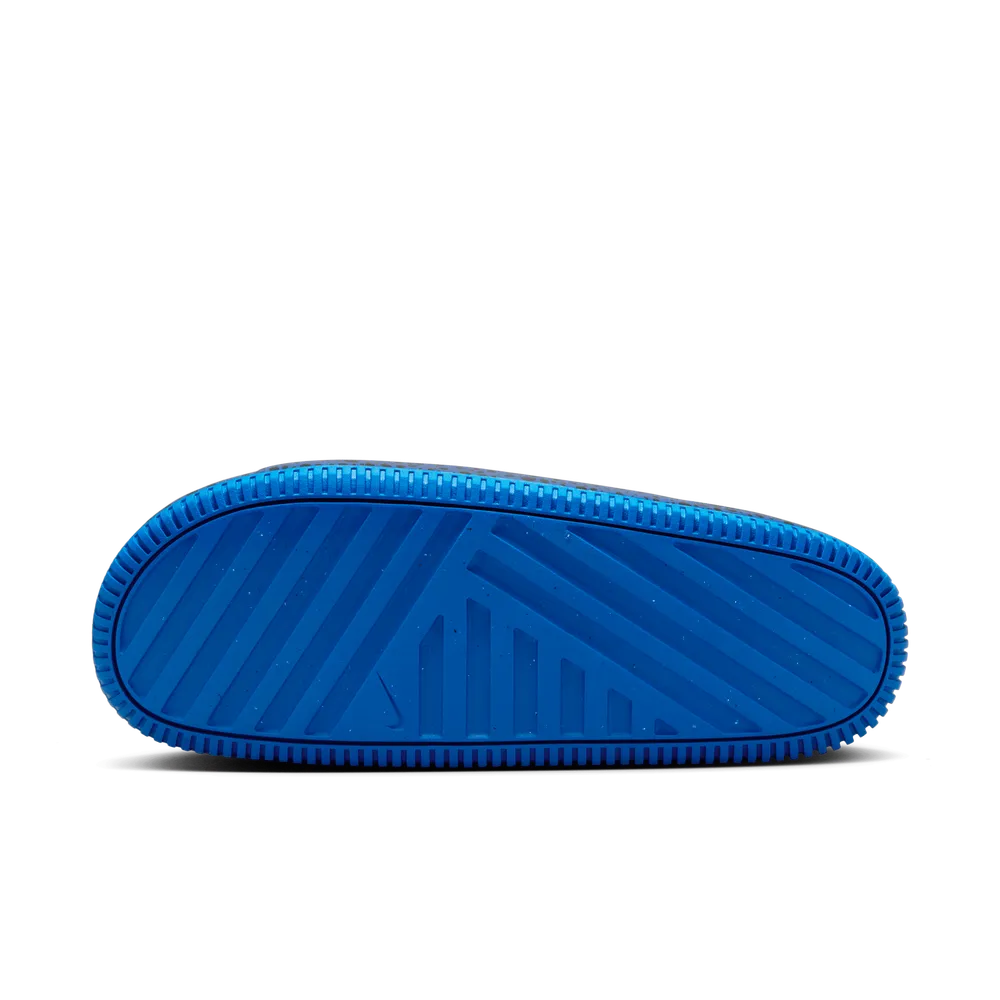 124581_Nike-Calm-Slide_SAFARI-RACER-BLUE_HF1067-400_img2