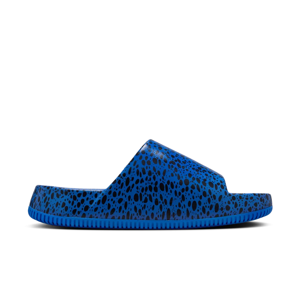 124581_Nike-Calm-Slide_SAFARI-RACER-BLUE_HF1067-400_img3