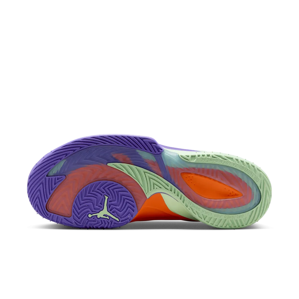 006D67_Jordan-Luka-3_VAPOR-GREEN_HQ4255-300_img2