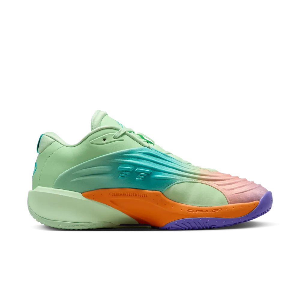 006D67_Jordan-Luka-3_VAPOR-GREEN_HQ4255-300_img3