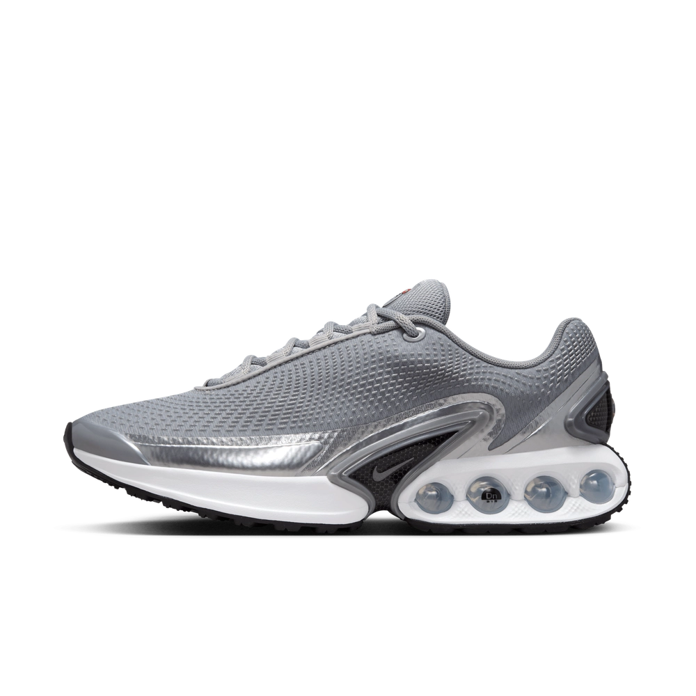 8D8E92_Nike-Air-Max-DN_METALLIC-SILVER_HJ9638-001_img0