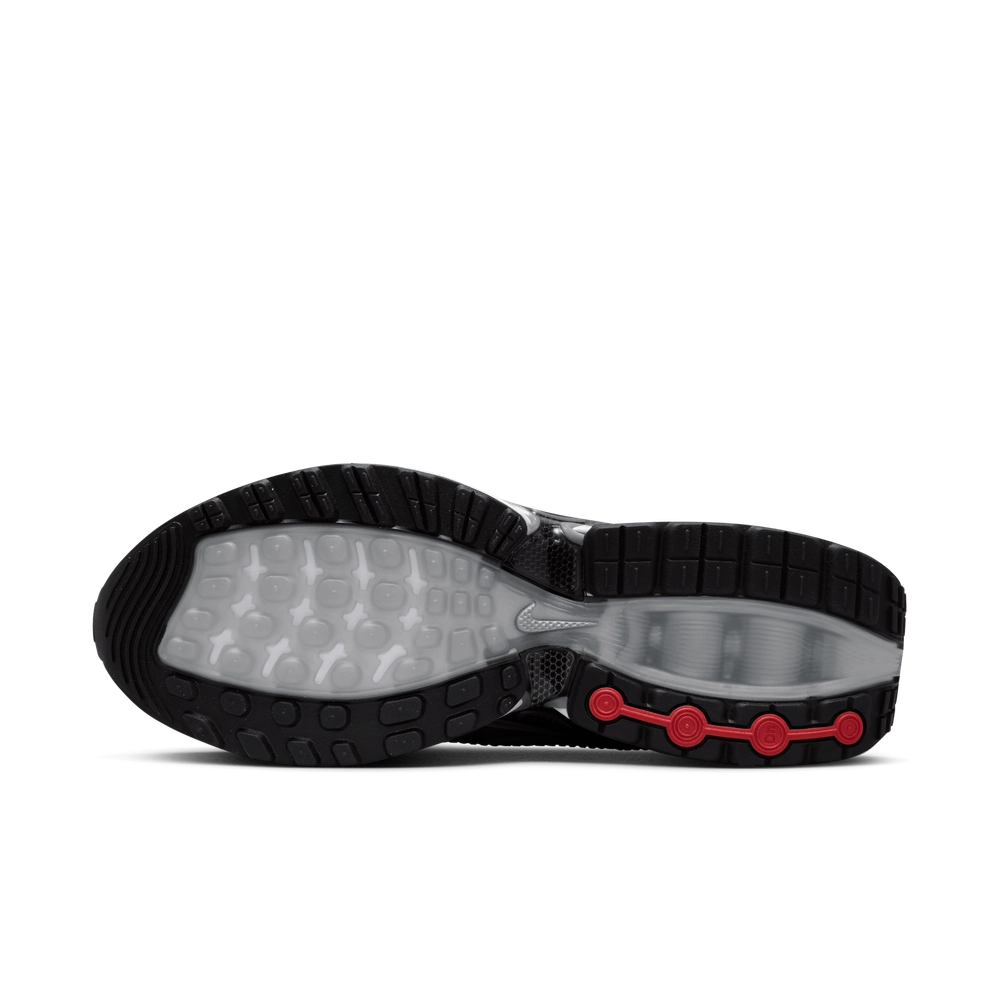 8D8E92_Nike-Air-Max-DN_METALLIC-SILVER_HJ9638-001_img1