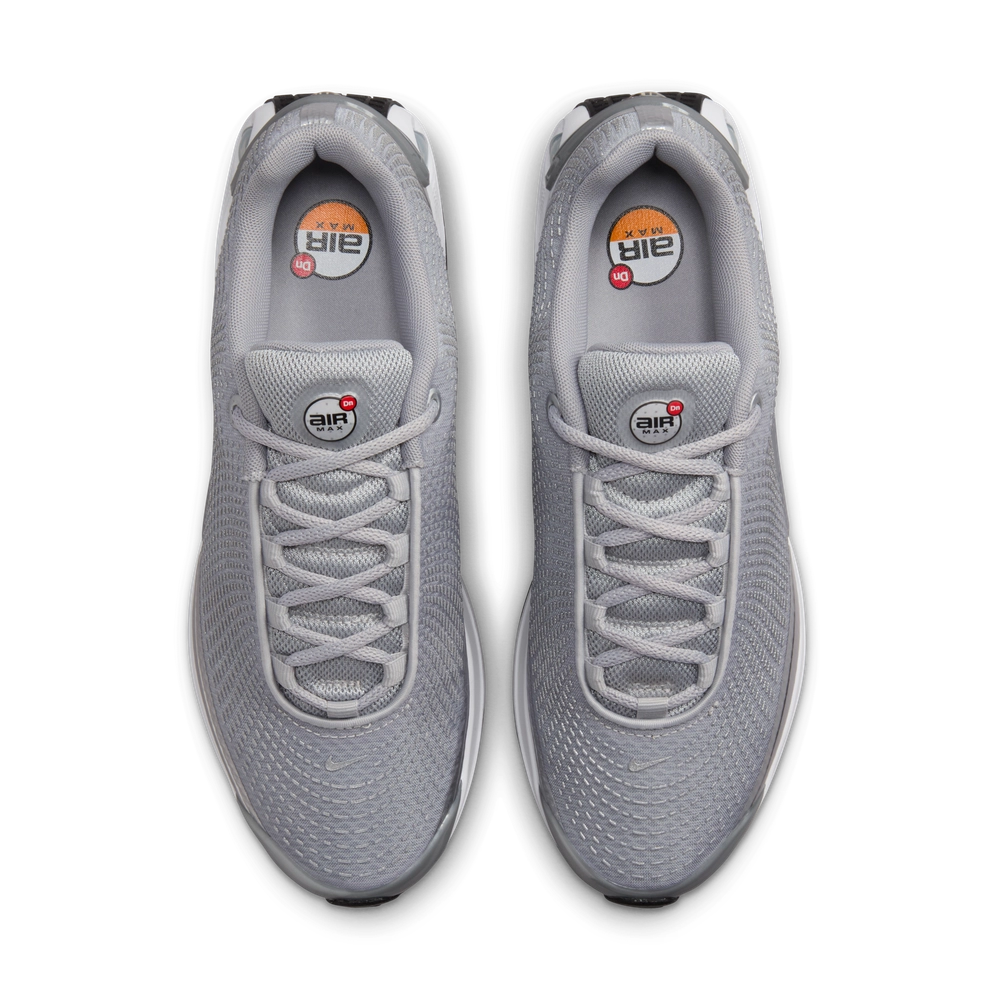 8D8E92_Nike-Air-Max-DN_METALLIC-SILVER_HJ9638-001_img3