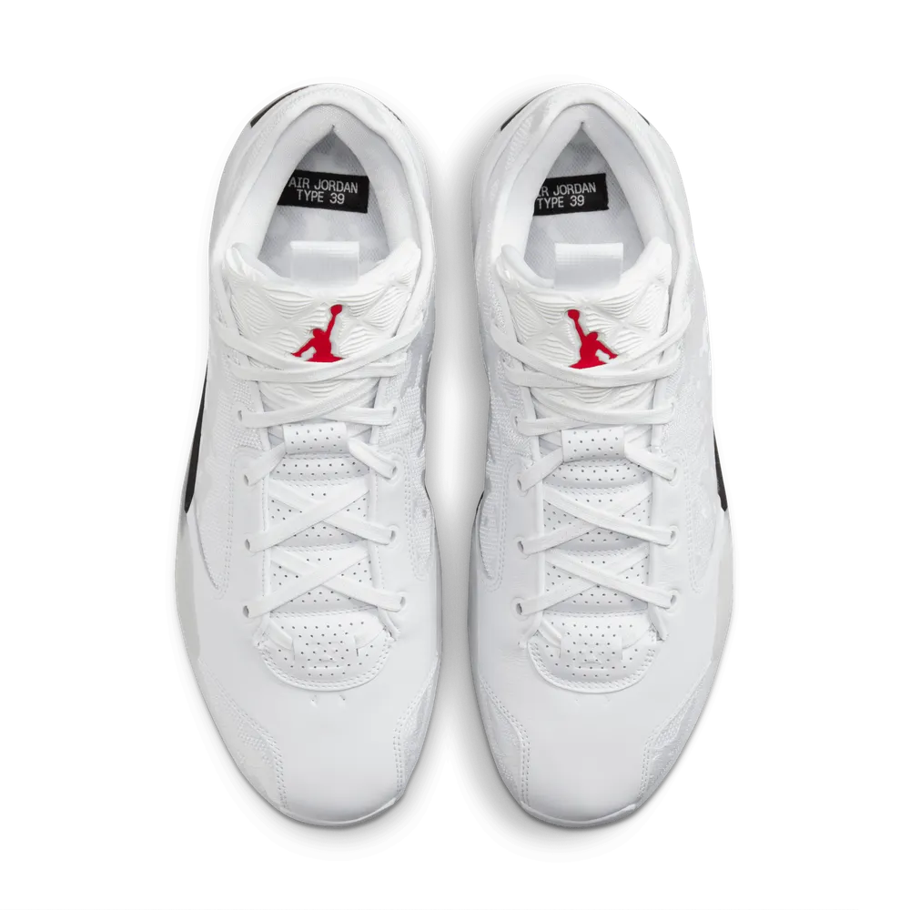 0D0B09_Air-Jordan-39_SOL_FQ0213-106_img3