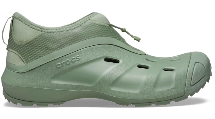 B4C2B1_Satisfy-x-Crocs-Quick-Trail-Low_MOSS-GREEN_209628-308_img0