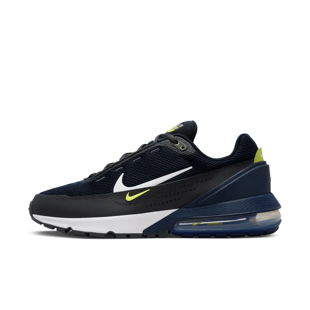 0A101A_Nike-Air-Max-Pulse_DARK-OBSIDIAN-ANTHRACITE_FQ4156-400_img1